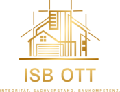 Ingenieur- und Sachverständigenbüro Ott